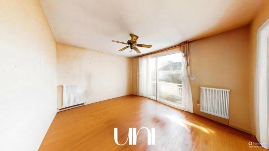 Annonce Vente 4 pices Maison Colombelles 14