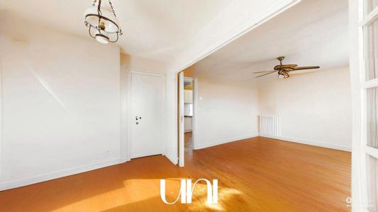 Acheter Maison Colombelles Calvados