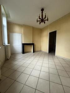 Acheter Maison Inchy Nord