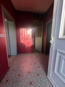 Annonce Vente 5 pices Maison Maretz 59