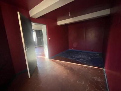 Acheter Maison Maretz 95500 euros