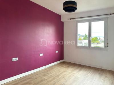 Louer Appartement Billere 880 euros