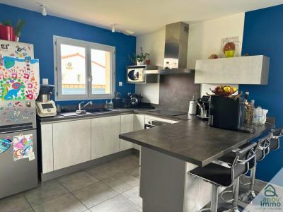 Acheter Maison Calmont Haute garonne