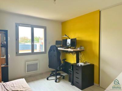 Acheter Maison Calmont 289000 euros