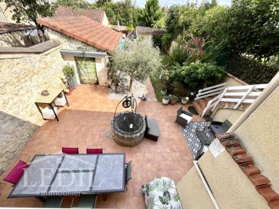 Acheter Maison Condom Gers