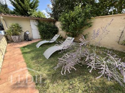 Acheter Maison Condom 419500 euros