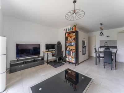 Acheter Appartement 66 m2 Bordeaux