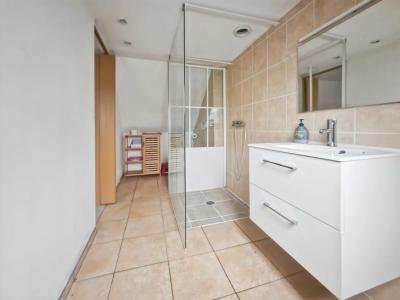 Annonce Vente 6 pices Maison Drulhe 12