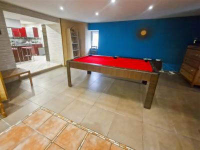 Acheter Maison Drulhe Aveyron