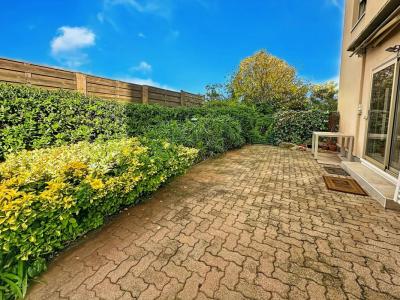 For sale Antibes 4 rooms 130 m2 Alpes Maritimes (06600) photo 2