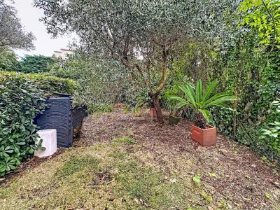 For sale Antibes 4 rooms 130 m2 Alpes Maritimes (06600) photo 3