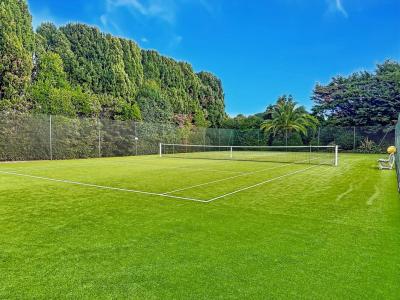 For sale Antibes 4 rooms 130 m2 Alpes Maritimes (06600) photo 4