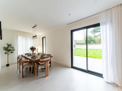 For sale Plessis-trevise 7 rooms 180 m2 Val de Marne (94420) photo 1