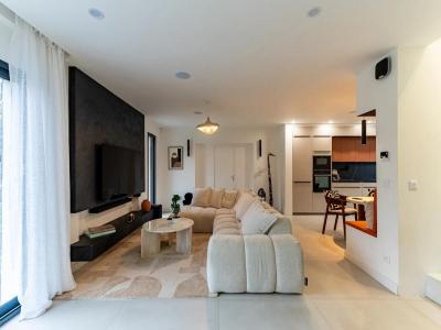 For sale Plessis-trevise 7 rooms 180 m2 Val de Marne (94420) photo 2