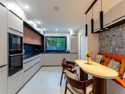 For sale Plessis-trevise 7 rooms 180 m2 Val de Marne (94420) photo 3