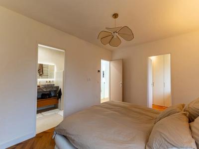 For sale Plessis-trevise 7 rooms 180 m2 Val de Marne (94420) photo 4