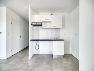 Acheter Appartement Toulouse Haute garonne