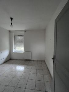 Louer Appartement Rombas Moselle