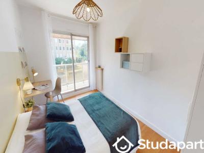 Annonce Location Appartement Paris-14eme-arrondissement 75