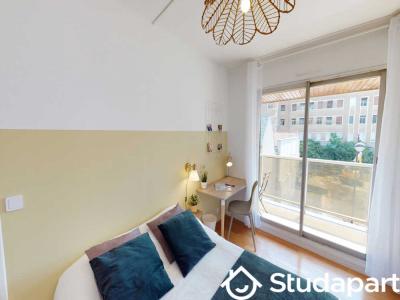 Louer Appartement 80 m2 Paris-14eme-arrondissement