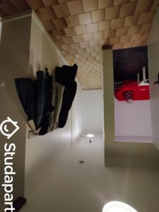 Annonce Location Appartement Lyon-8eme-arrondissement 69