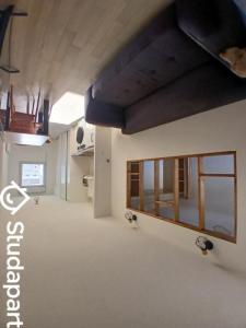 For rent Tours 1 room 39 m2 Indre et loire (37000) photo 0