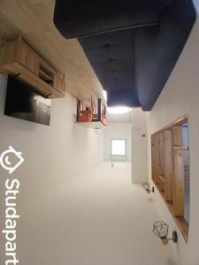 Annonce Location Appartement Tours 37