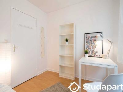 Annonce Location Appartement Lyon-7eme-arrondissement 69