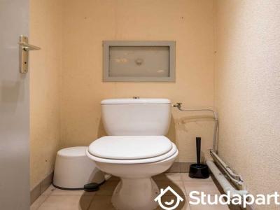 Louer Appartement Lyon-7eme-arrondissement 535 euros