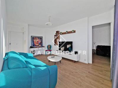 For sale Marseille-9eme-arrondissement 2 rooms 36 m2 Bouches du Rhone (13009) photo 2