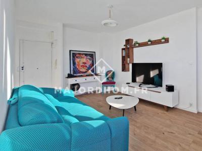 For sale Marseille-9eme-arrondissement 2 rooms 36 m2 Bouches du Rhone (13009) photo 3