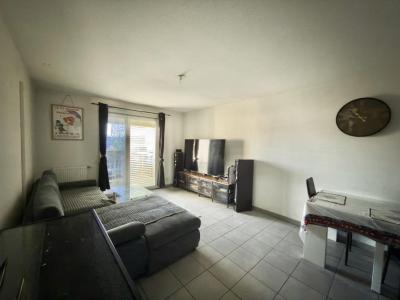 For sale Launaguet 3 rooms 67 m2 Haute garonne (31140) photo 0