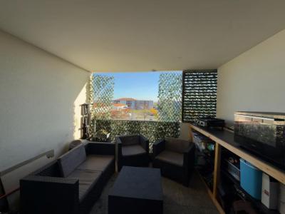 Acheter Appartement 67 m2 Launaguet