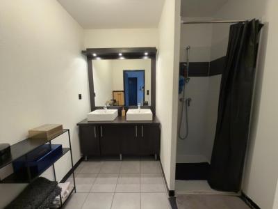 Acheter Appartement Launaguet Haute garonne