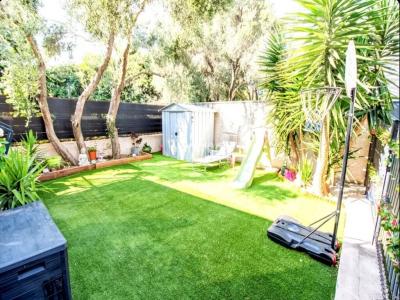 For sale Marseille-13eme-arrondissement 5 rooms 133 m2 Bouches du Rhone (13013) photo 1