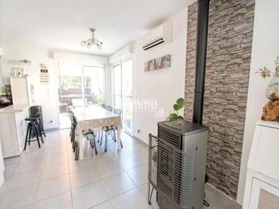 For sale Marseille-13eme-arrondissement 5 rooms 133 m2 Bouches du Rhone (13013) photo 3