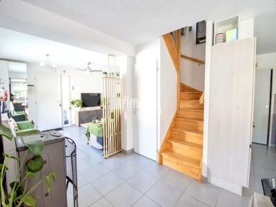 For sale Marseille-13eme-arrondissement 5 rooms 133 m2 Bouches du Rhone (13013) photo 4