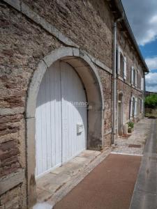 For sale Charmois-l'orgueilleux 8 rooms 180 m2 Vosges (88270) photo 3