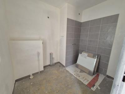 For sale 5 rooms 89 m2 Val d'Oise (95380) photo 3