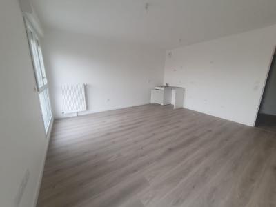 Acheter Appartement  Seine saint denis