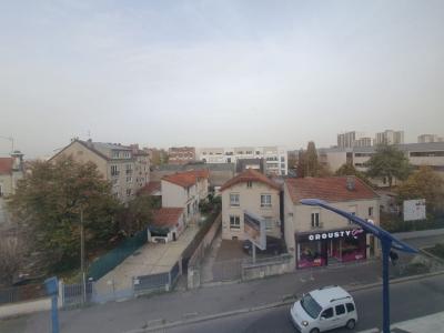 Acheter Appartement  222000 euros