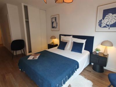 For sale 5 rooms 99 m2 Essonne (91300) photo 2