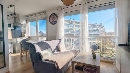 For sale 1 room 26 m2 Cote d'or (21000) photo 0