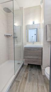 Acheter Appartement 26 m2 