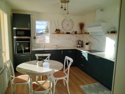 For sale 6 rooms 131 m2 Haute vienne (87590) photo 2