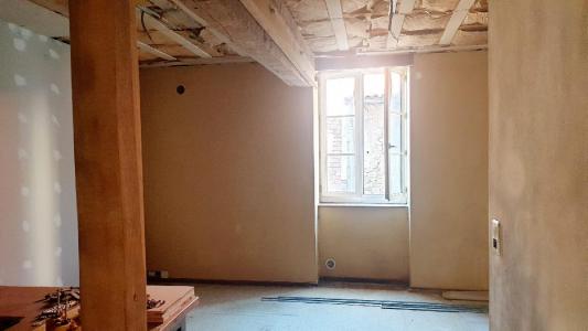 For sale 160 m2 Haute vienne (87400) photo 2