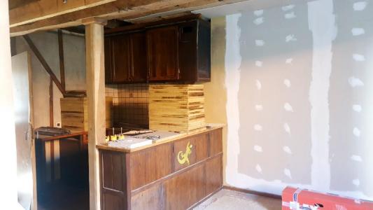 For sale 160 m2 Haute vienne (87400) photo 3