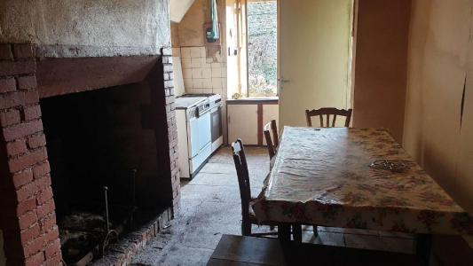 Acheter Maison  Haute vienne