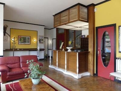 For sale 1465 m2 Haute vienne (87120) photo 3