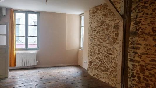 For sale 104 m2 Haute vienne (87400) photo 2